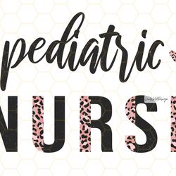 pediatric nurse png nurse png nurse clipart nur
