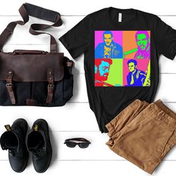 billy butcher shirt,billy butcher tshirt,the boys tv show shirt,vought tshirt,billy butcher greenwich ct t-shirt