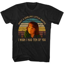 ramona's wild spirit shines, ramona and beezus shirt, ramona and beezus t shirt, comedy film, adventure movie, ramona