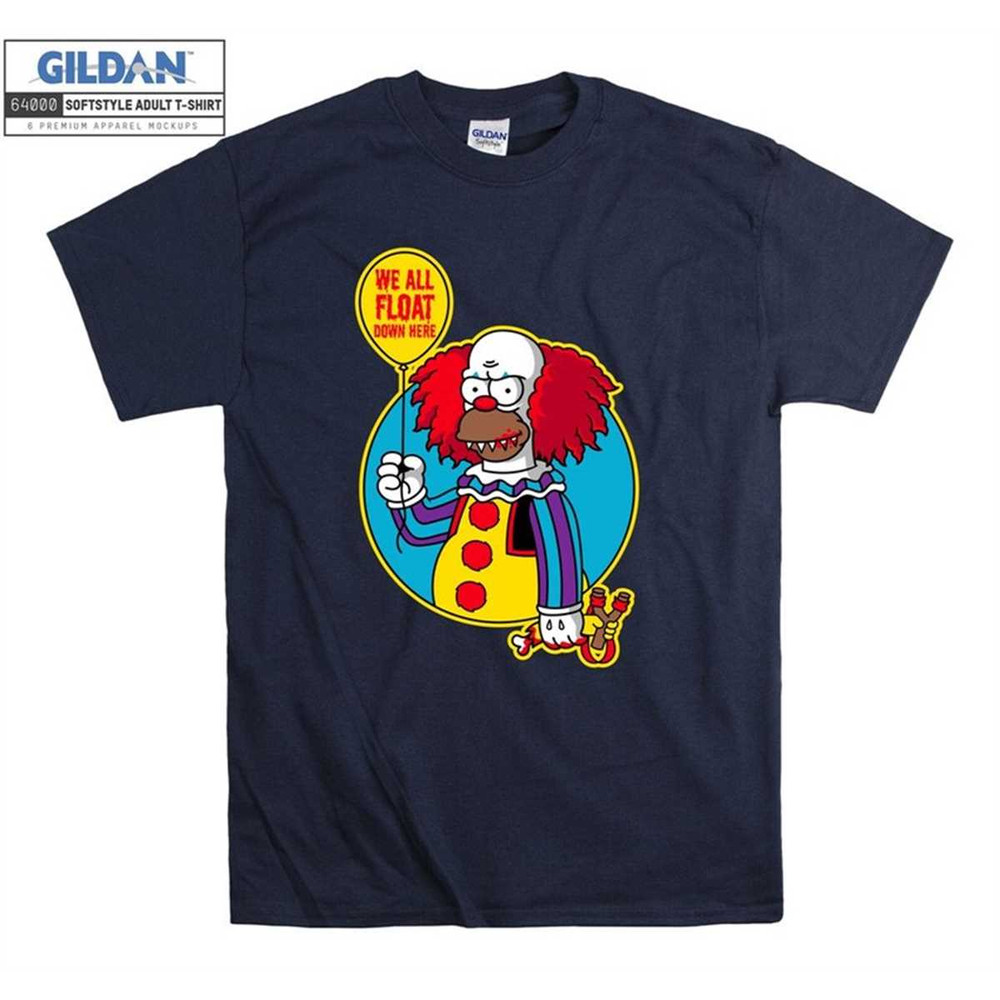 MR-146202310940-the-simpsons-krusty-the-clown-t-shirt-art-cartoon-t-shirt-image-1.jpg