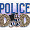 Police Dad PNG Police Design Police png Sublimation Design Digital Design Download American Flag Sublimate Designs - 1.jpg