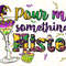 Pour Me Something Mister PNG Mardi Gras png Mardi Gras Design Png Fleur de Lis Png Sublimation Design Digital Design Download - 1.jpg