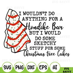 christmas crewneck, christmas svg