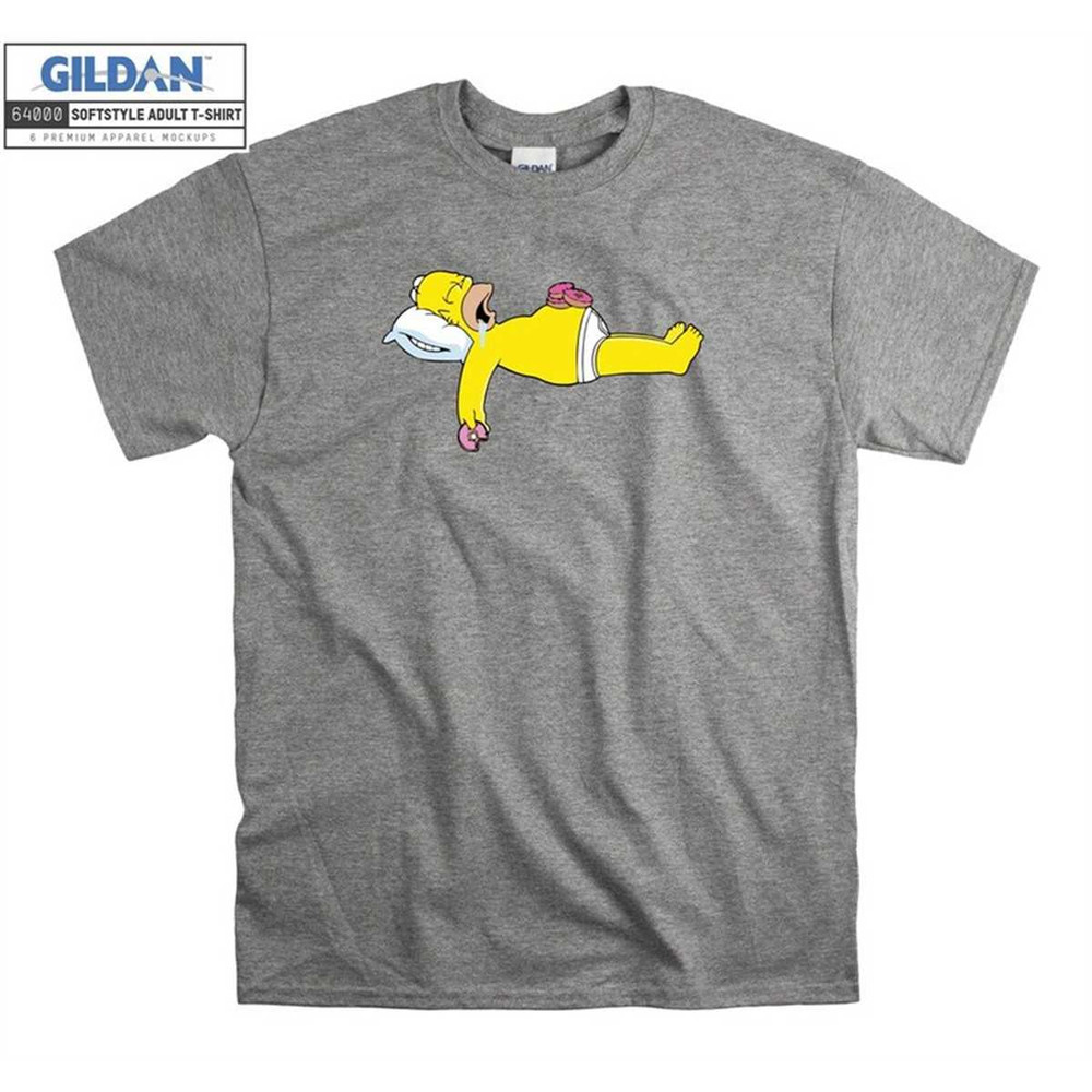 MR-1462023101049-the-simpsons-homer-simpson-sleeping-t-shirt-art-cartoon-image-1.jpg