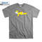 MR-1462023101049-the-simpsons-homer-simpson-sleeping-t-shirt-art-cartoon-image-1.jpg