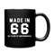MR-1462023111111-made-in-66-black-mug-1966-mug-1965-gift-55th-birthday-gift-image-1.jpg
