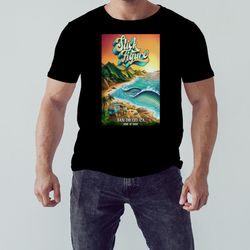 stick figure san diego ca june 10th 2023 shirt, unisex clothing, shirt for men women, graphic design, unisex shirt