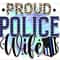 Proud Police Wife PNG Police Design Police png Sublimation Design Digital Design Download American Flag Sublimate Designs - 1.jpg