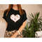 MR-1462023101116-be-kind-heart-tee-cute-be-kind-heart-shirt-motivational-tee-image-1.jpg