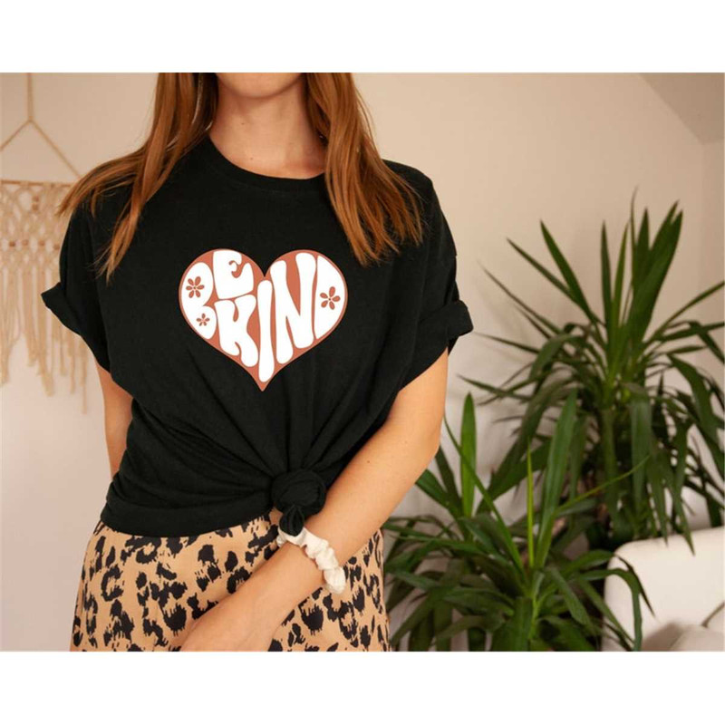 MR-1462023101116-be-kind-heart-tee-cute-be-kind-heart-shirt-motivational-tee-image-1.jpg