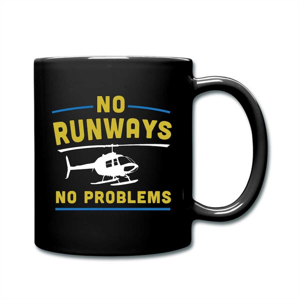 MR-1462023111145-helicopter-mug-pilot-gift-pilot-coffee-mug-funny-pilot-image-1.jpg