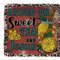 Raised On Sweet Tea And Jesus PNG Western png Western Design Sublimation Design Digital Design Download Jesus png - 1.jpg