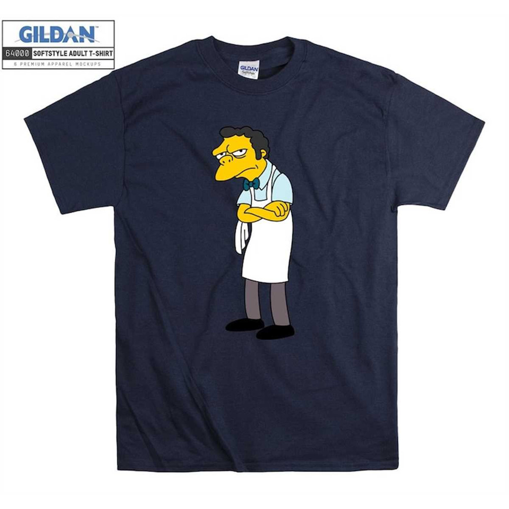 MR-1462023101146-the-simpsons-moe-szyslak-t-shirt-art-cartoon-t-shirt-tshirt-image-1.jpg