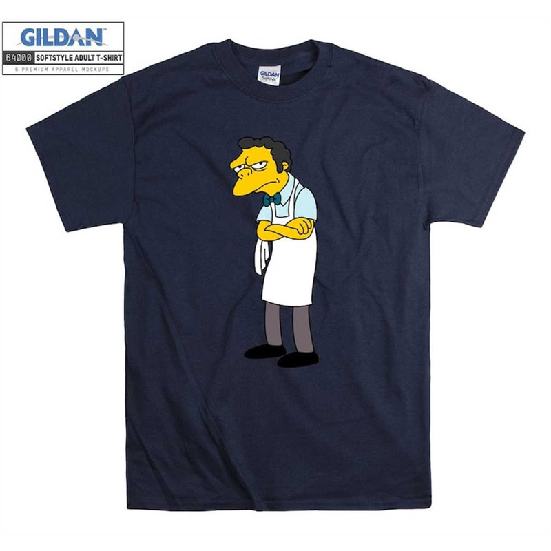 MR-1462023101146-the-simpsons-moe-szyslak-t-shirt-art-cartoon-t-shirt-tshirt-image-1.jpg