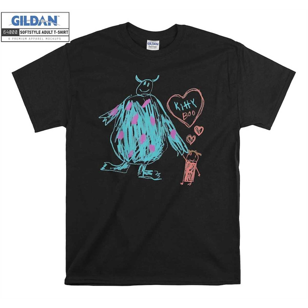 MR-1462023101218-disney-and-pixars-monsters-inc-sulley-kitty-t-shirt-hoodie-image-1.jpg