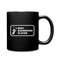 MR-1462023111248-badminton-mug-badminton-gift-badminton-player-mug-badminton-image-1.jpg