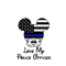 Untitled-7-01.png