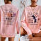 TSwiftie The Eras Tour T-Shirt, Custom Eras Tour Sweatshirt, Taylor The Eras Tour 2023, Taylor Swiftie Merch, Country Music Shirt - 3.jpg