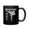 MR-1462023111318-taekwondo-gifts-taekwondo-mug-birthday-gift-martial-arts-image-1.jpg