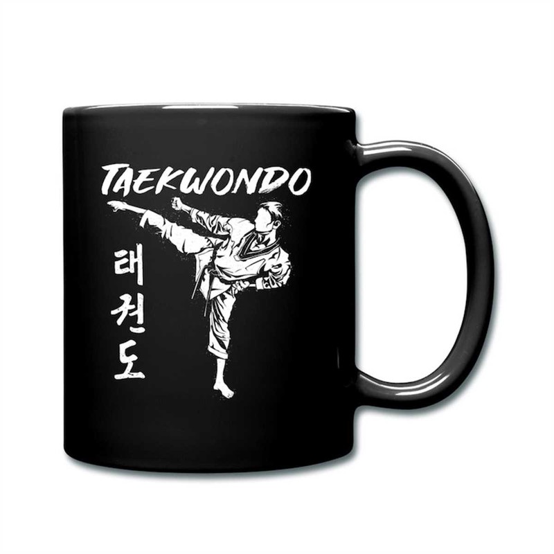 MR-1462023111318-taekwondo-gifts-taekwondo-mug-birthday-gift-martial-arts-image-1.jpg