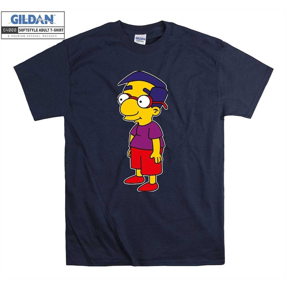 MR-146202310137-the-simpsons-milhouse-van-houten-t-shirt-art-cartoon-t-shirt-image-1.jpg