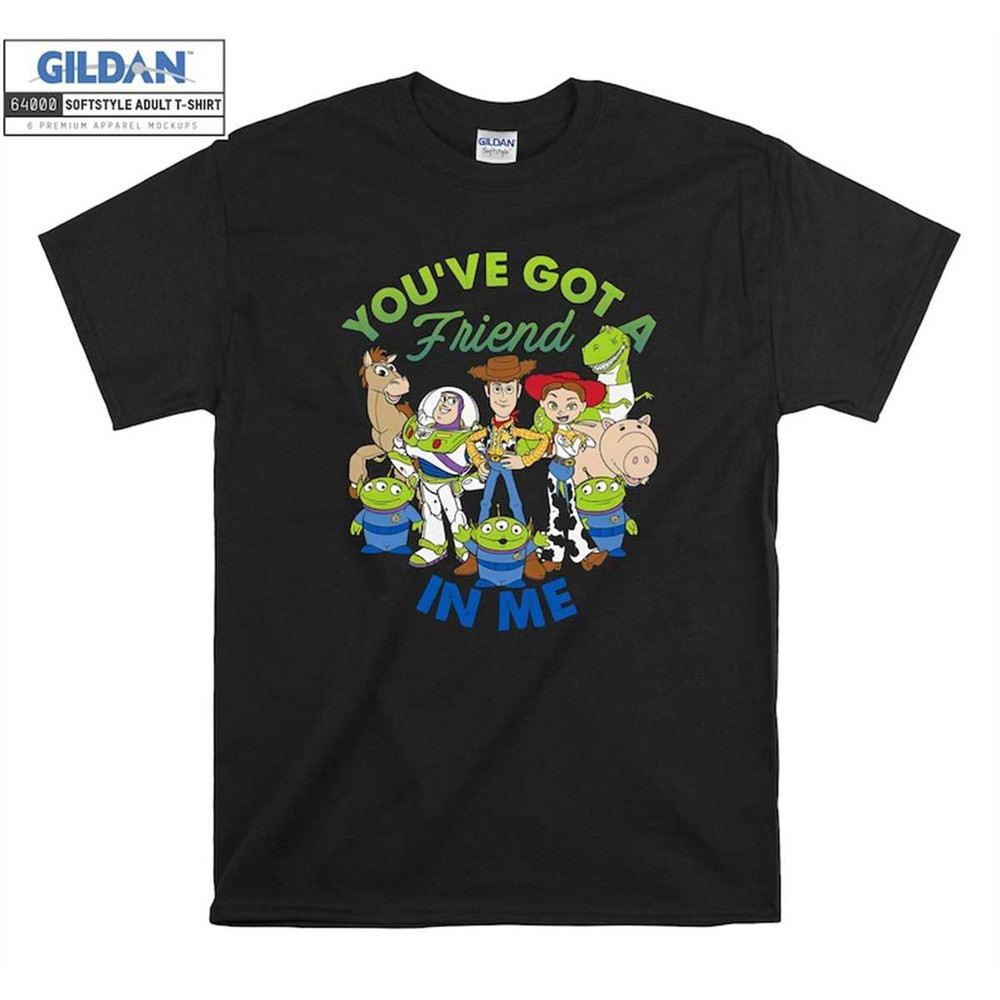 MR-1462023101324-toy-story-youve-got-a-frined-in-me-t-shirt-hoodie-hoody-image-1.jpg