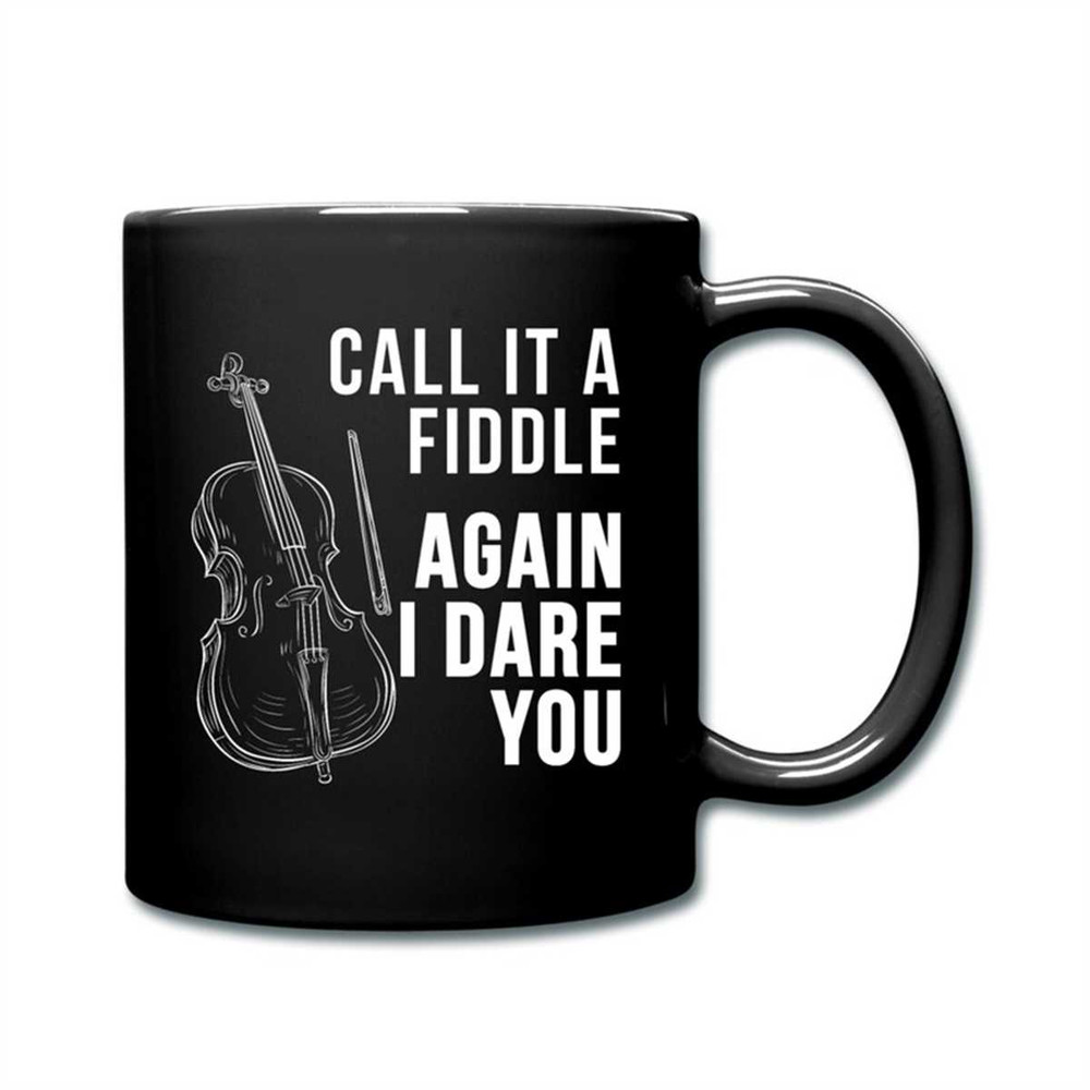 MR-1462023111347-violin-gift-violin-mug-funny-coffee-mug-musician-gift-image-1.jpg