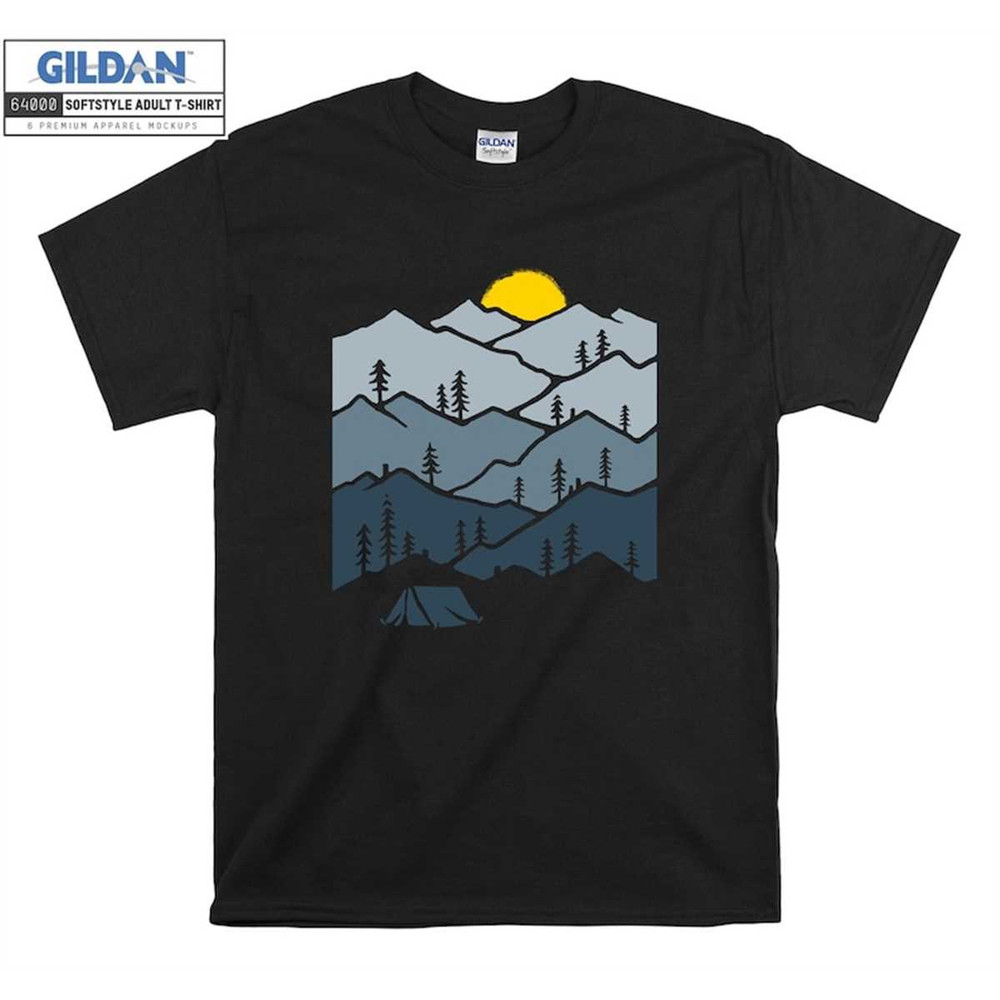 MR-1462023101340-official-sunset-t-shirt-funny-mountain-nature-forest-trees-image-1.jpg