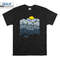 MR-1462023101340-official-sunset-t-shirt-funny-mountain-nature-forest-trees-image-1.jpg