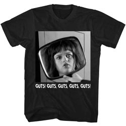 the protector of ramona, ramona and beezus shirt, ramona and beezus t shirt, comedy film, adventure movie, ramona shirt