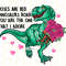 Roses Are Red Dinosaurs Roar You Are The One That I Adore PNG Funny Dinosaur png Valentines png Sublimation Design Digital Design - 1.jpg
