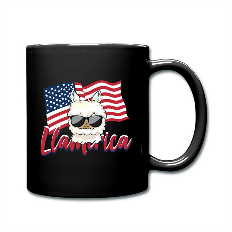 MR-1462023111418-coffee-mug-llama-mug-birthday-gift-america-mug-american-image-1.jpg