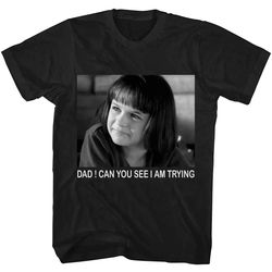 ramona's world, beezus by her side, ramona and beezus shirt, ramona and beezus t shirt, comedy film, adventure movie