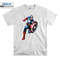 MR-1462023101414-marvel-captain-america-super-hero-t-shirt-hoodie-tote-bag-image-1.jpg