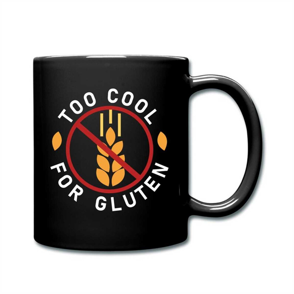 MR-1462023111451-gluten-free-mug-gluten-free-gift-coeliac-gift-gluten-free-image-1.jpg