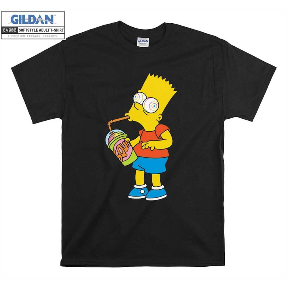 MR-1462023101434-bart-simpson-brain-freeze-funny-unisex-gift-t-shirt-hoodie-image-1.jpg