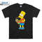 MR-1462023101434-bart-simpson-brain-freeze-funny-unisex-gift-t-shirt-hoodie-image-1.jpg