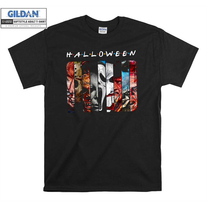 MR-1462023101449-horror-movie-blocks-halloween-fancy-t-shirt-hoodie-hoody-image-1.jpg