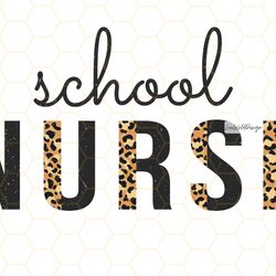 school nurse png nurse png nurse clipart nurse
