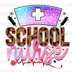 school nurse png  nurse png  nursing png  sublimat