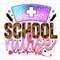 School Nurse PNG Nurse png Nursing png Sublimation Design Digital Design Download Nurse Life png Sublimate Designs - 1.jpg