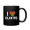 MR-1462023111522-cilantro-lover-gift-cilantro-fan-mug-mexican-food-gift-image-1.jpg