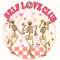 Self Love Club PNG Skeleton png Mental Health Png Self Love Sublimation Design Digital Design Retro png Graphic Love Yourself - 1.jpg