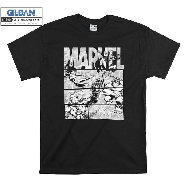 MR-1462023101559-marvel-avengers-retro-black-and-white-comic-t-shirt-hoodie-image-1.jpg
