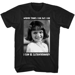 beezus and sisters forever, ramona and beezus shirt, ramona and beezus t shirt, comedy film, adventure movie, ramona