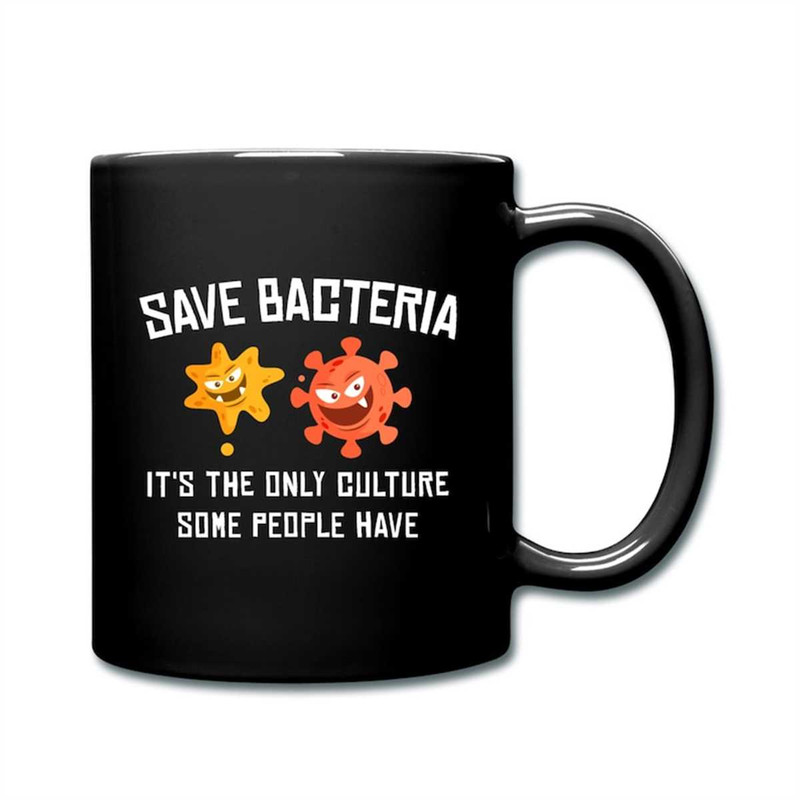 MR-1462023111654-graduation-gift-science-mug-teacher-gift-microbiology-image-1.jpg