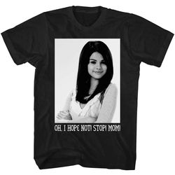 bold, brave, and brilliant, ramona and beezus shirt, ramona and beezus t shirt, comedy film, adventure movie, ramona