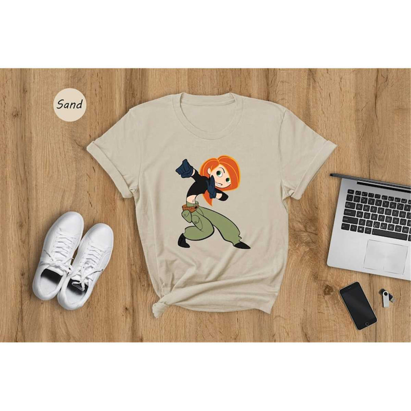 MR-1462023101720-disney-kim-possible-t-shirt-magic-kingdom-trip-tee-funny-image-1.jpg