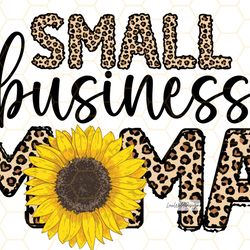 small business mama png  mama png  mom png  mother