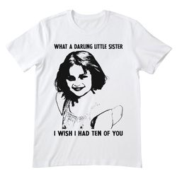 ramona's voice of reason, ramona and beezus shirt, ramona and beezus t shirt, comedy film, adventure movie, ramona shirt